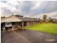 13 SUNSET DRIVE, Mount Gambier SA 5290
