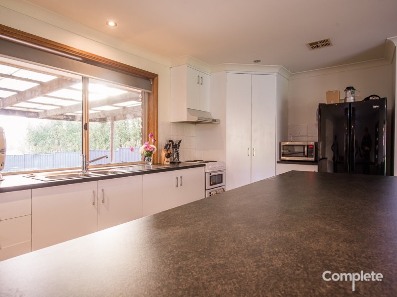 13 SUNSET DRIVE, Mount Gambier SA 5290