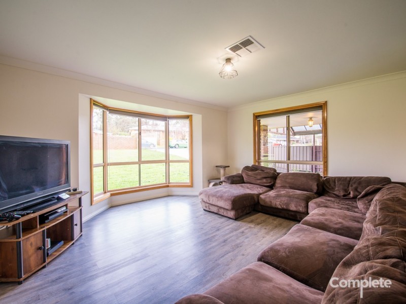 13 SUNSET DRIVE, Mount Gambier SA 5290