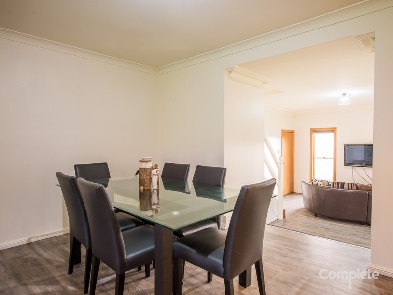 13 SUNSET DRIVE, Mount Gambier SA 5290