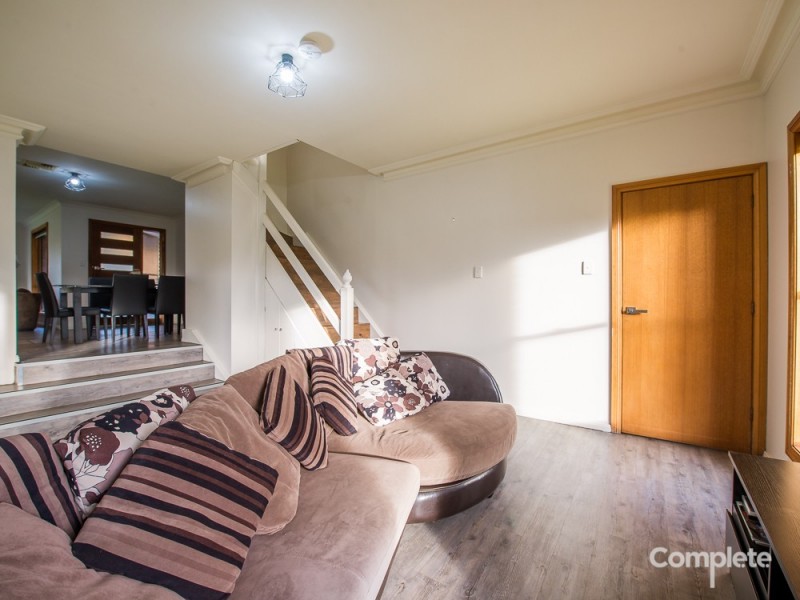 13 SUNSET DRIVE, Mount Gambier SA 5290