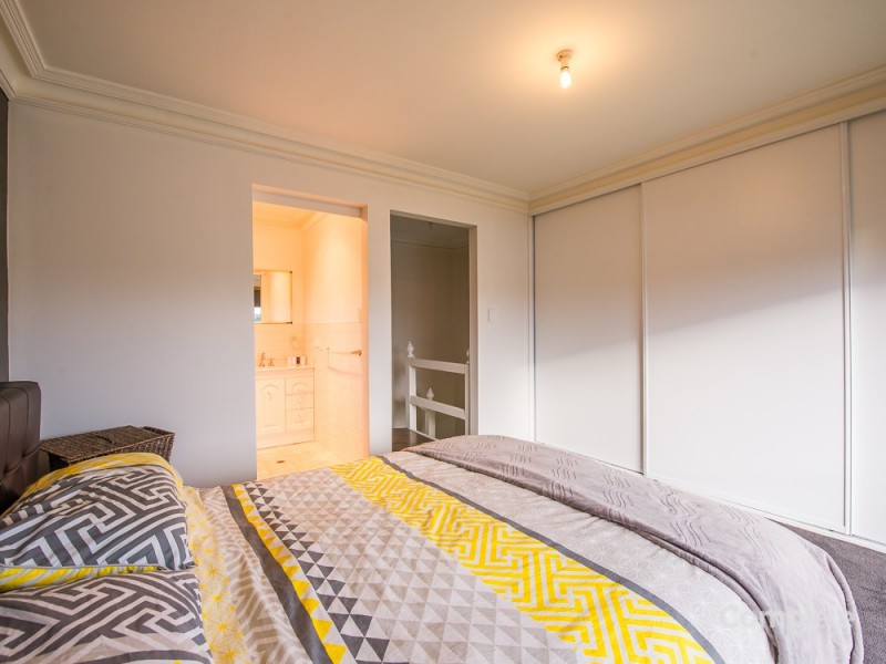 13 SUNSET DRIVE, Mount Gambier SA 5290