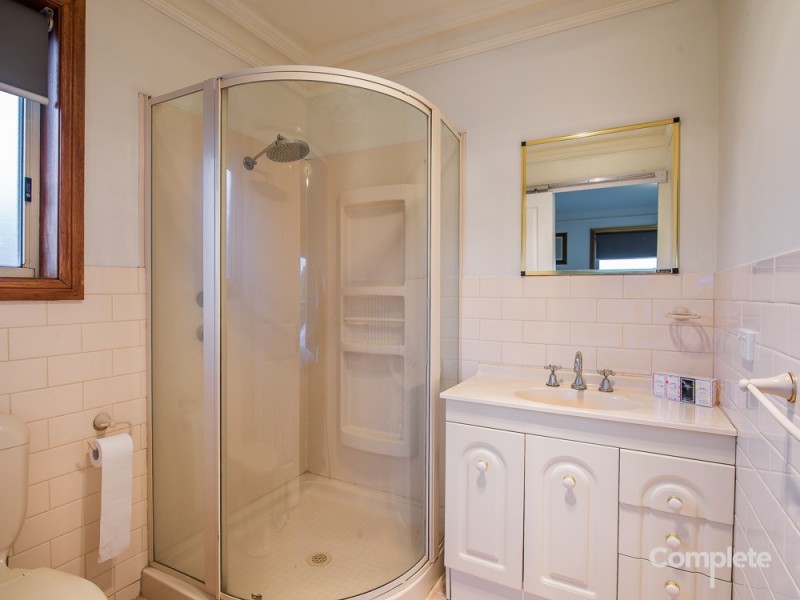 13 SUNSET DRIVE, Mount Gambier SA 5290