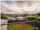 13 SUNSET DRIVE, Mount Gambier SA 5290