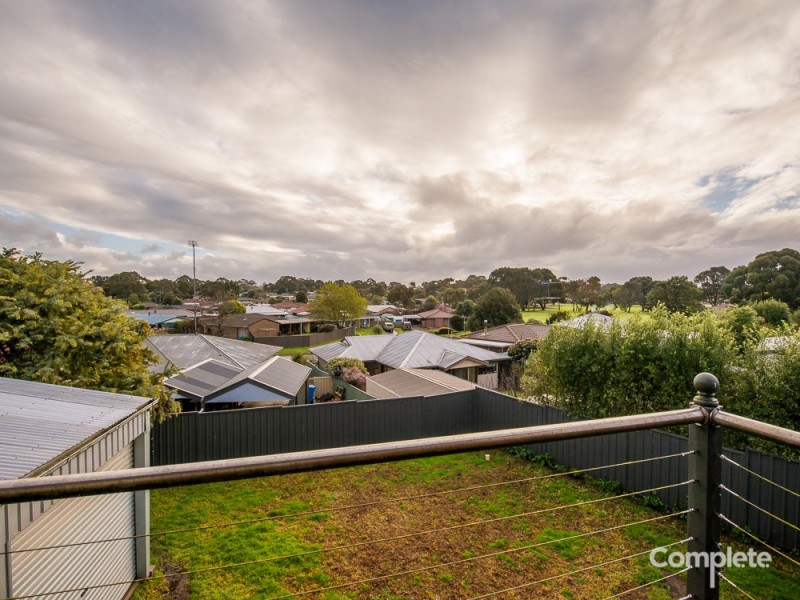 13 SUNSET DRIVE, Mount Gambier SA 5290