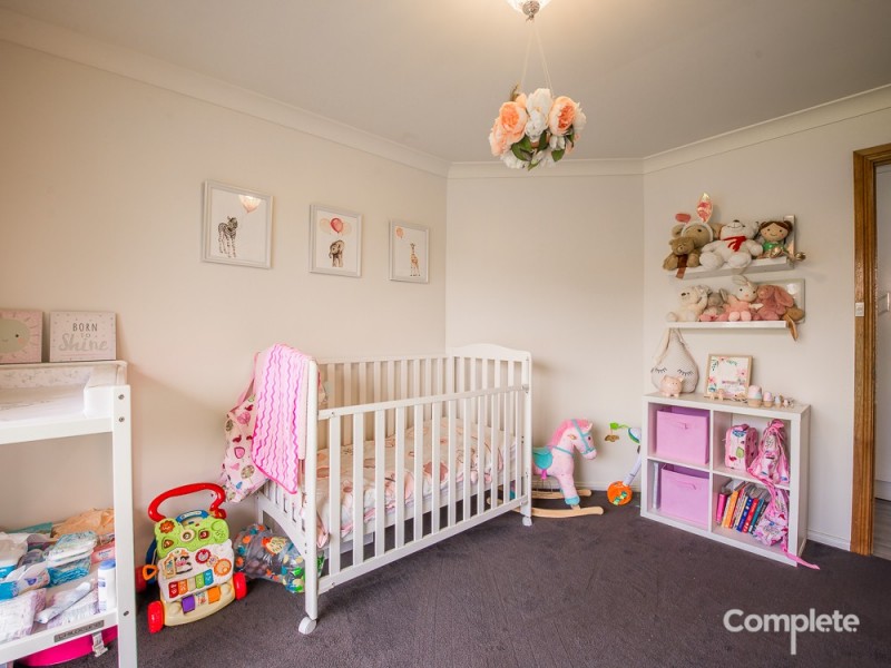 13 SUNSET DRIVE, Mount Gambier SA 5290