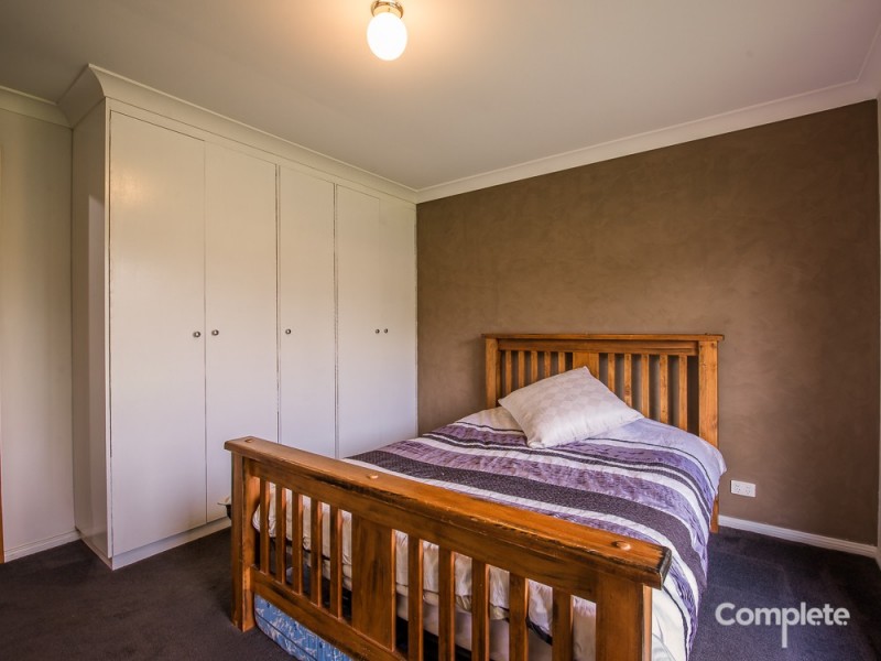 13 SUNSET DRIVE, Mount Gambier SA 5290