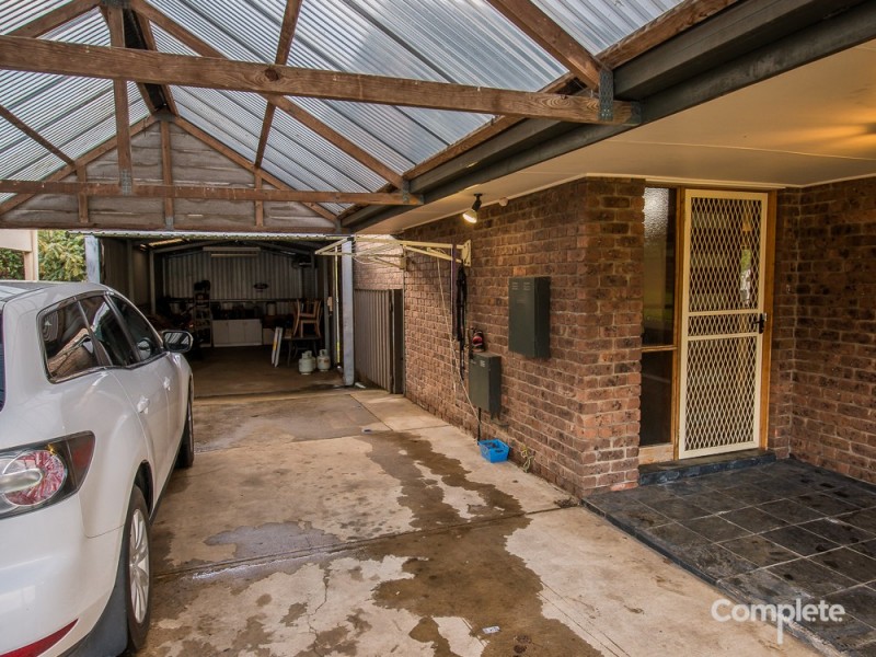13 SUNSET DRIVE, Mount Gambier SA 5290
