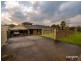 13 SUNSET DRIVE, Mount Gambier SA 5290