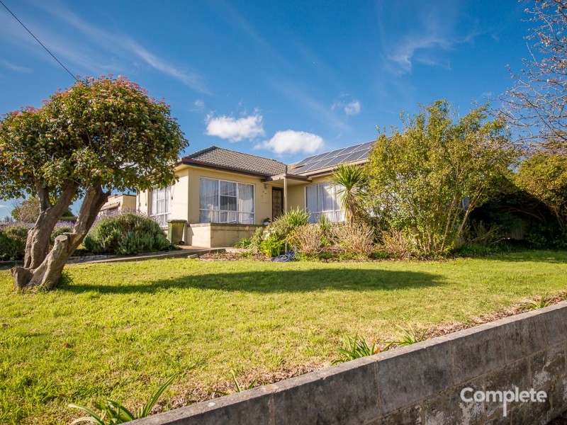 38 HEATH STREET, Mount Gambier SA 5290