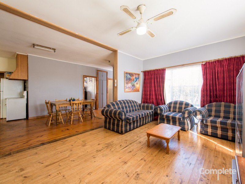 38 HEATH STREET, Mount Gambier SA 5290