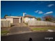 38 HEATH STREET, Mount Gambier SA 5290
