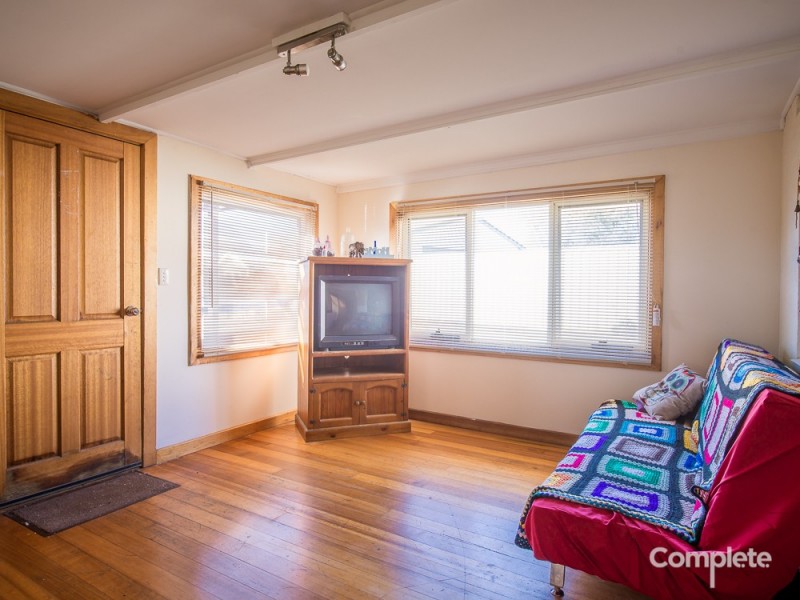 38 HEATH STREET, Mount Gambier SA 5290