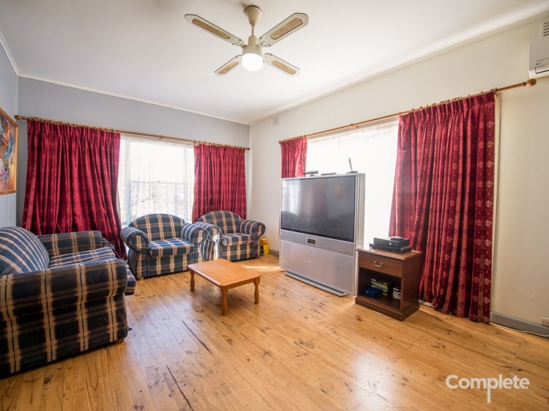 38 HEATH STREET, Mount Gambier SA 5290