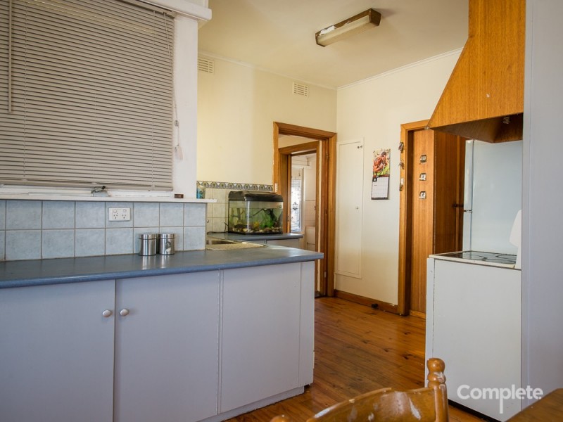 38 HEATH STREET, Mount Gambier SA 5290