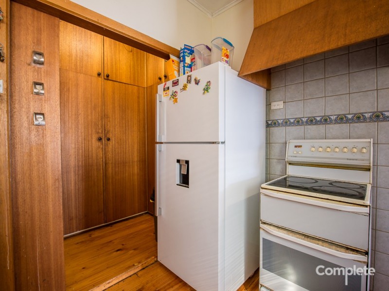 38 HEATH STREET, Mount Gambier SA 5290