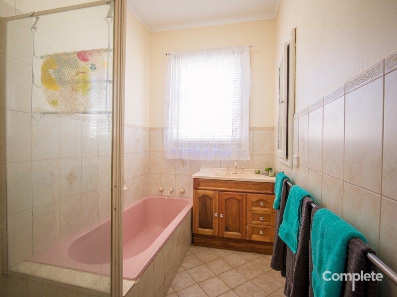 38 HEATH STREET, Mount Gambier SA 5290