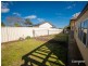 38 HEATH STREET, Mount Gambier SA 5290