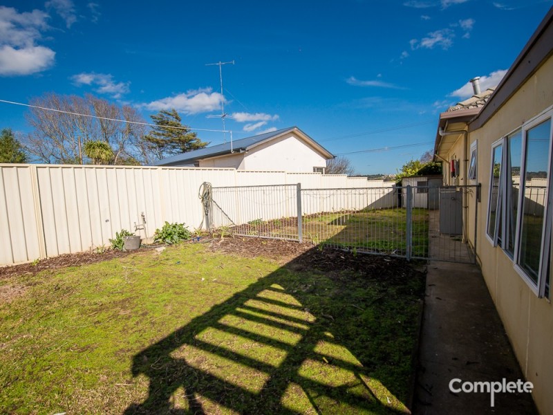 38 HEATH STREET, Mount Gambier SA 5290