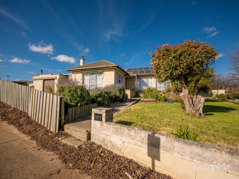 38 HEATH STREET, Mount Gambier SA 5290