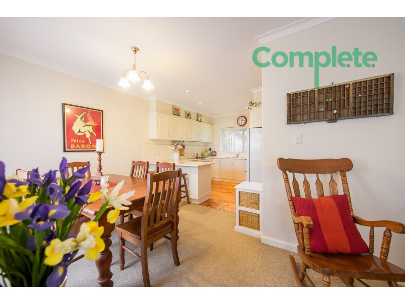 9 VICTOR STREET, Mount Gambier SA 5290