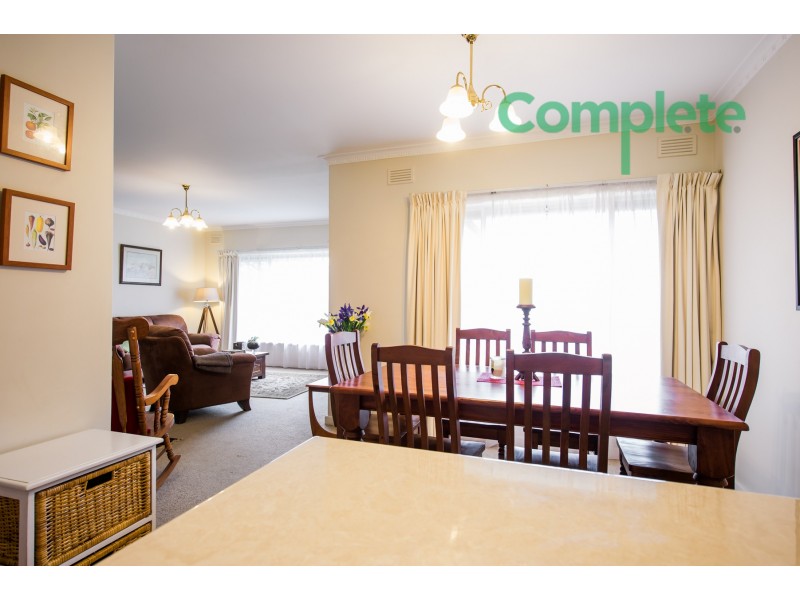 9 VICTOR STREET, Mount Gambier SA 5290