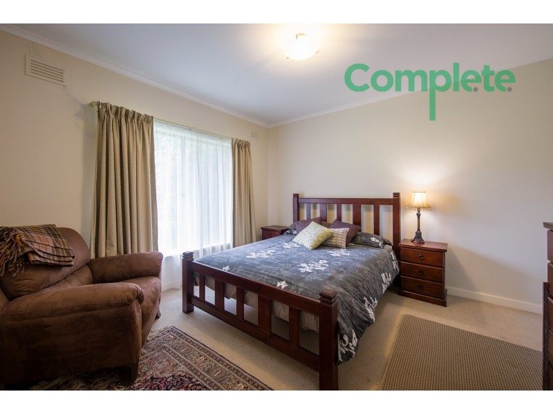 9 VICTOR STREET, Mount Gambier SA 5290