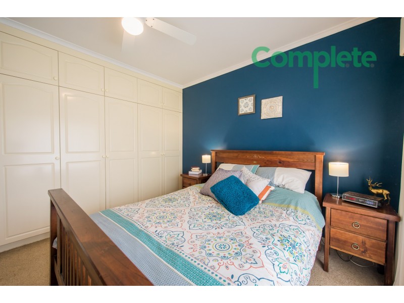 9 VICTOR STREET, Mount Gambier SA 5290