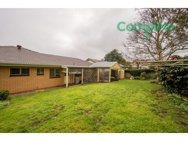 9 VICTOR STREET, Mount Gambier SA 5290
