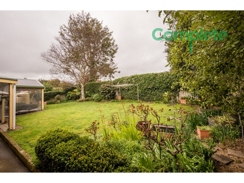 9 VICTOR STREET, Mount Gambier SA 5290