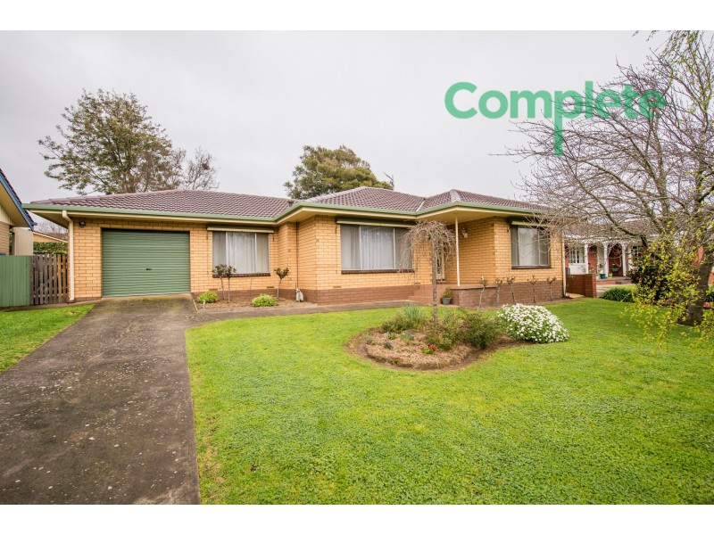 9 VICTOR STREET, Mount Gambier SA 5290