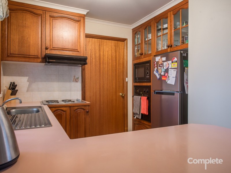 3/2 UNDERWOOD AVENUE, Mount Gambier SA 5290