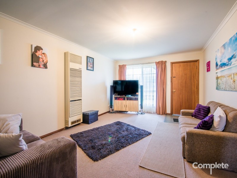 3/2 UNDERWOOD AVENUE, Mount Gambier SA 5290