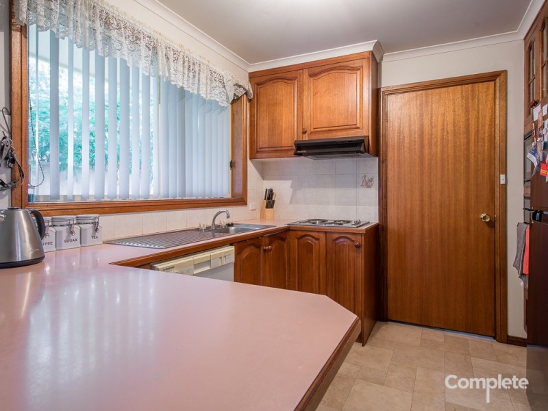 3/2 UNDERWOOD AVENUE, Mount Gambier SA 5290