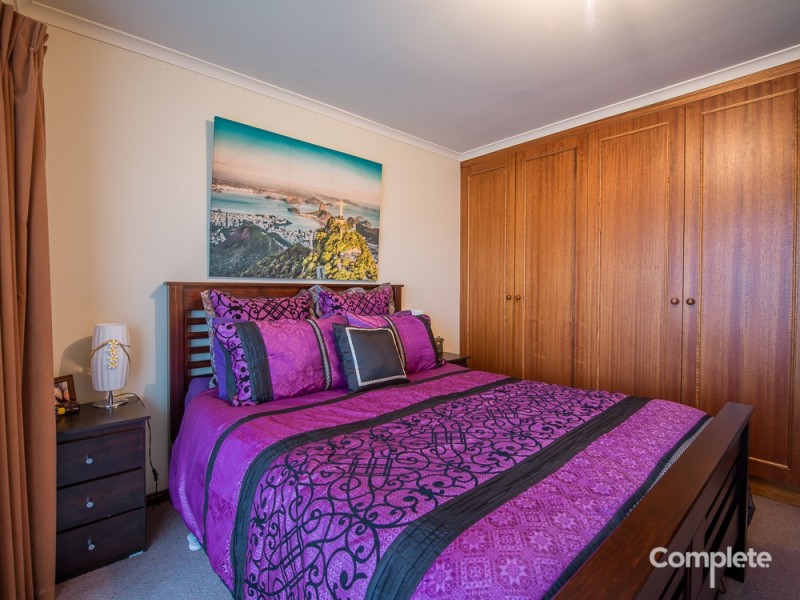 3/2 UNDERWOOD AVENUE, Mount Gambier SA 5290