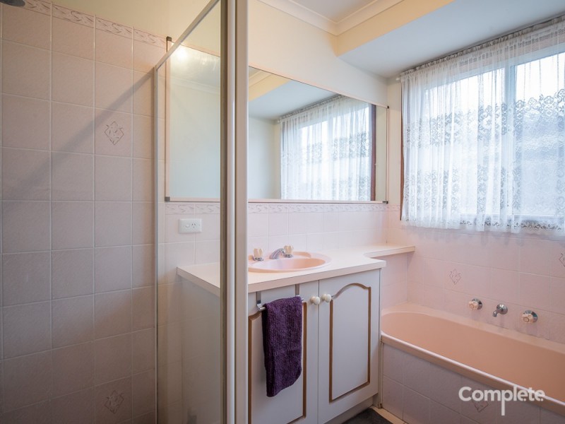 3/2 UNDERWOOD AVENUE, Mount Gambier SA 5290