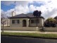 25 UMPHERSTON STREET, Mount Gambier SA 5290