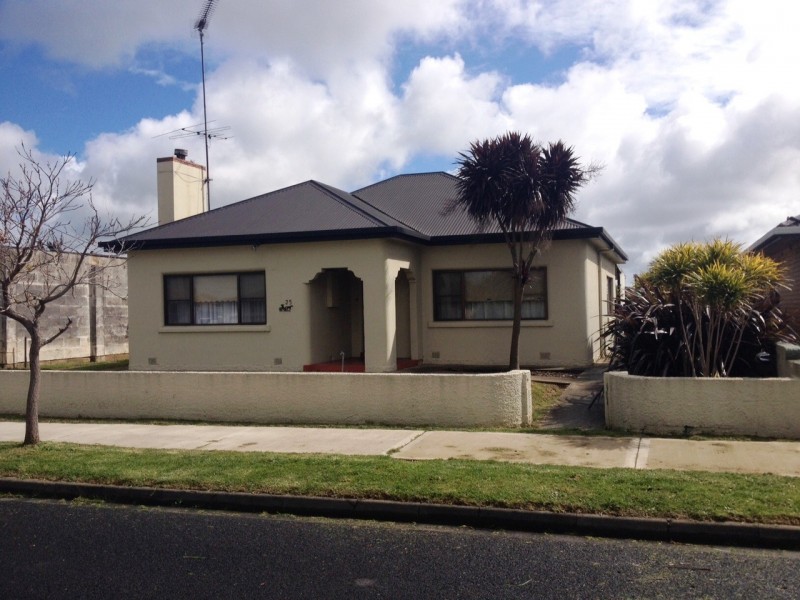 25 UMPHERSTON STREET, Mount Gambier SA 5290