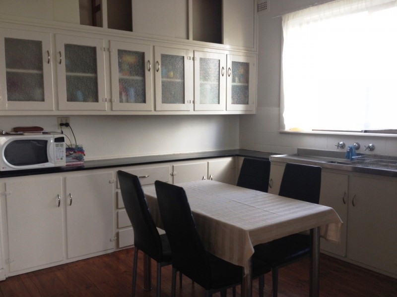 25 UMPHERSTON STREET, Mount Gambier SA 5290