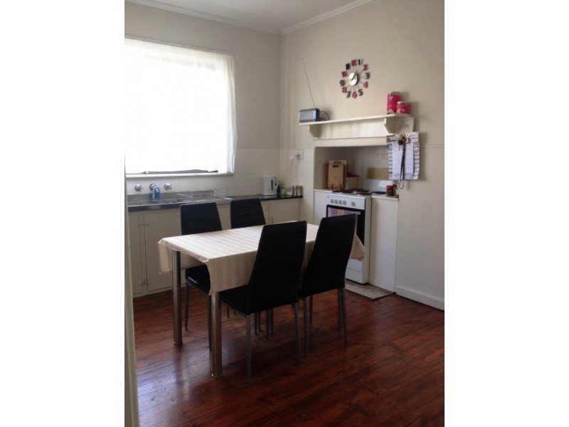 25 UMPHERSTON STREET, Mount Gambier SA 5290