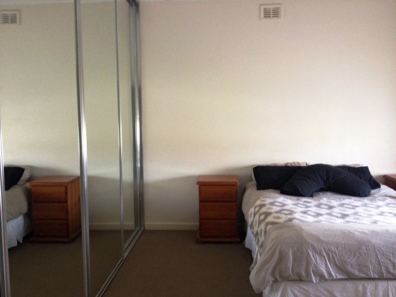 25 UMPHERSTON STREET, Mount Gambier SA 5290