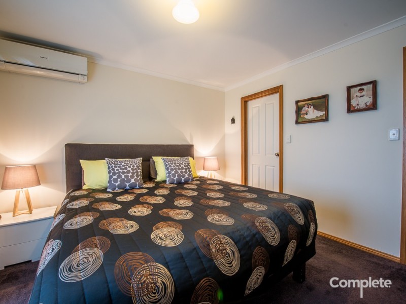 18 ROANOKE COURT, Mount Gambier SA 5290