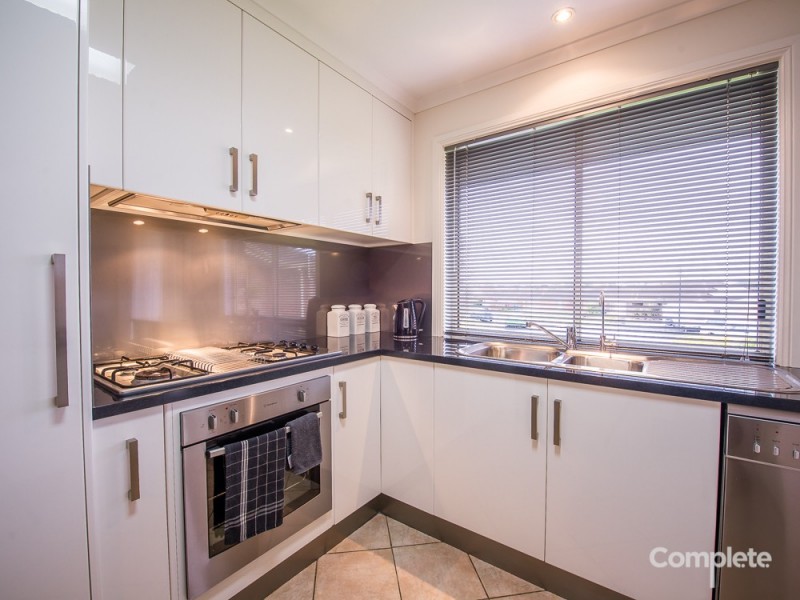 18 ROANOKE COURT, Mount Gambier SA 5290