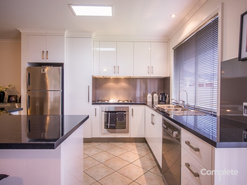 18 ROANOKE COURT, Mount Gambier SA 5290