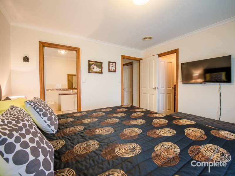 18 ROANOKE COURT, Mount Gambier SA 5290