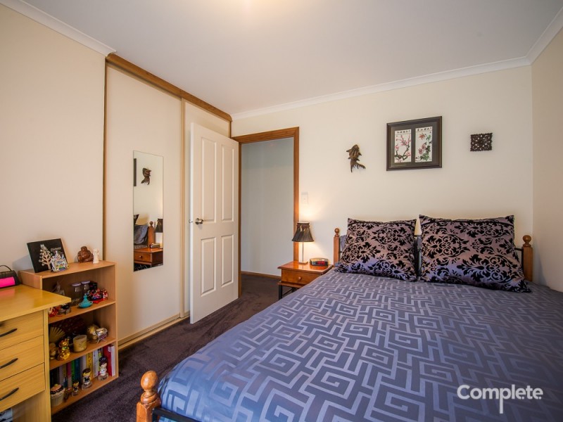 18 ROANOKE COURT, Mount Gambier SA 5290