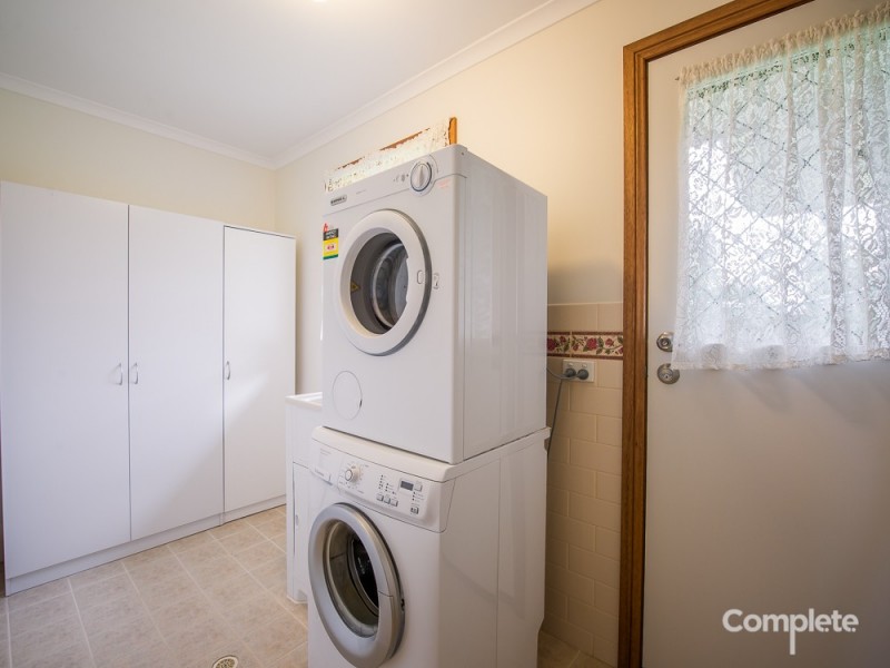 18 ROANOKE COURT, Mount Gambier SA 5290