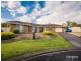 18 ROANOKE COURT, Mount Gambier SA 5290