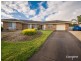 18 ROANOKE COURT, Mount Gambier SA 5290