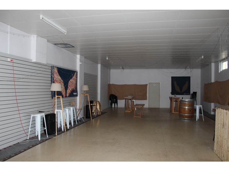 46 CHURCH STREET, Penola SA 5277